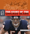 The Story of the Chicago Bears