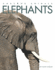 Amazing Animals-Classic Edition: Elephants Hardcover