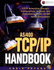 As/400 Tcp/Ip Handbook [With Cdrom]