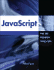Javascript for the Business Developer (Business Developers)