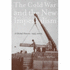 The Cold War and the New Imperialism a Global History, 19452005