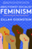 Abolitionist Socialist Feminism