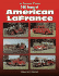 100 Years of American Lafrance