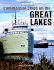 Commercial Ships on the Great Lakes: a Photo Gallery