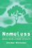 Nameless: Understanding Learning Disability