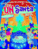 The Un-Santa Book (Kidz General)