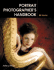 Portrait Photographer's Handbook