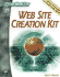 Web Site Creation Kit