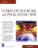 Global Outsourcing With Microsoft Visual Studio 2005 Team System (Networking & Security Series)