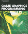 Game Graphics Programming [With Cdrom]