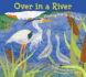 Over in a River