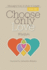 Choose Only Love Wisdom Wisdom Wisdom 4