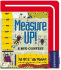 Measure Up! : a Bug Contest