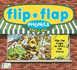 Flip-Flap Phonics: Spelling (Flip-Flap Books)