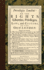 Privilegia Londini: Or, The Rights, Liberties, Privileges, Laws, and Customs, of the City of London. Wherein are contained, I. The several charters granted to the said city, from K. William I. to the present times. II. The magistrates and officers...
