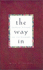 The Way in: Journal Writing for Self-Discovery