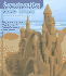 Sandcastles Made Simple