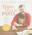 Giuliano Hazan's Thirty Minute Pasta: 100 Quick and Easy Recipes