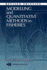 Modelling and Quantitative Methods in Fisheries