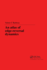An Atlas of Edge-Reversal Dynamics