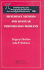 Difference Methods for Singular Perturbation Problems