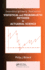 Statistical and Probabilistic Methods in Actuarial Science (Chapman & Hall/Crc Series in Actuarial Science)