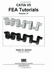 CATIA FEA Tutorial R15