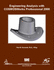 Engineering Analysis With Cosmosworks Professional 2008