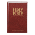 Holy Bible-Nrsv