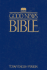 Good News Bible-Tev (Compact Bible)