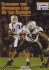 Coaching the Offensive Line: By the Experts (Coaching By the Experts)