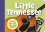 Little Tennessee (Little State)