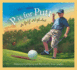P is for Putt: a Golf Alphabet (Sports Alphabet)