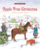 Apple Tree Christmas a Holiday Classic