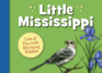 Little Mississippi (Little State)