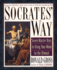 Socrates' Way