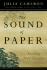 The Sound of Paper