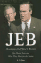 Jeb: America's Next Bush