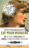 Why You Shouldn't Eat Your Boogers and Other Useless Or Gross Information About: Information About Your Body