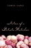 Notes of a Potato Watcher (Volume 4) (Texas a&M University Agriculture Series)