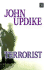 Terrorist (Center Point Platinum Fiction (Large Print))