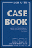 Dsm-IV-Tr Casebook: a Learning Companion to the Diagnostic and Statistical Manual of Mental Disorders