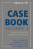 Dsm-IV-Tr Casebook, Volume 2: Experts Tell How They Treated Their Own Patients