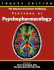 The American Psychiatric Publishing Textbook of Psychopharmacology (Schatzberg, American Psychiatric Publishing Textbook of Psychopharmacology)