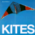 Kites