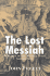 Lost Messiah: in Search of the Mystical Rabbi Sabbati Sevin