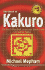 The Book of Kakuro