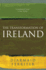 The Transformation of Ireland