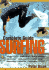 The Complete Guide to Surfing