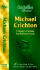 Michael Crichton: a Reader's Checklist and Reference Guide